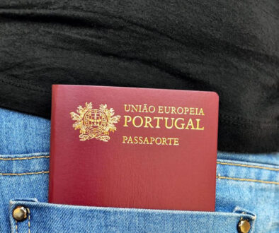 Golden-Visa-Portugal