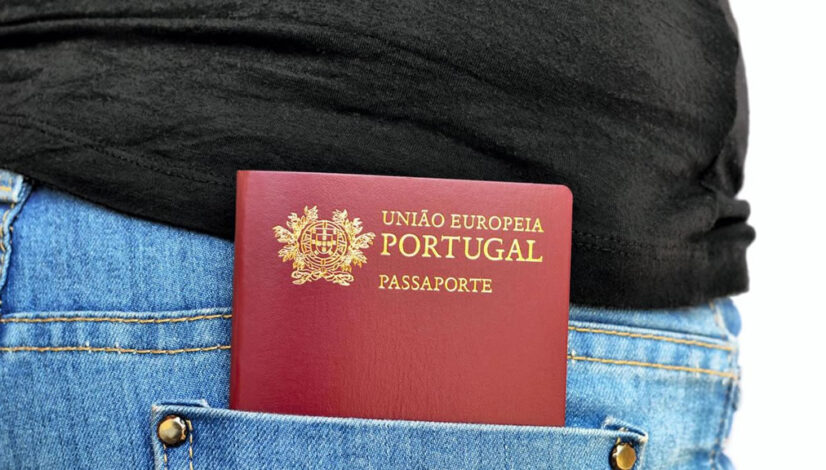Golden-Visa-Portugal